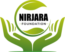 Nirjara Foundation